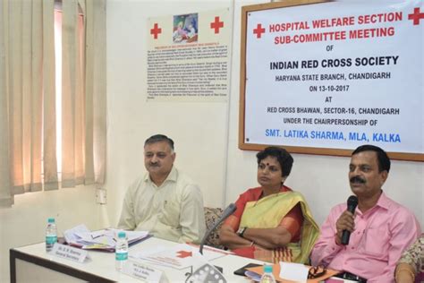 ircsfa org|red cross society haryana.